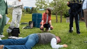 Die Rosenheim-Cops 15. epizoda