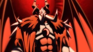 The Daily Life of the Immortal King 12. epizoda