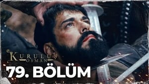 Kuruluş Osman 15. epizoda