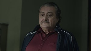 El marginal 1. epizoda