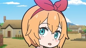 Re: Zero kara hadžimeru isekai seikacu 35. epizoda