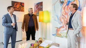 Die Rosenheim-Cops 14. epizoda