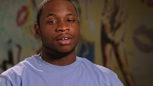 The Real World 22. epizoda