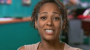 The Real World 13. epizoda