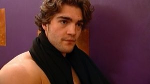 The Real World 11. epizoda