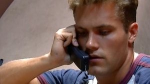 The Real World 10. epizoda