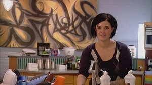 The Real World 13. epizoda