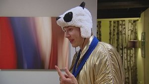The Real World 4. epizoda
