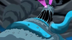 Ben 10 10. epizoda
