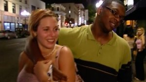 The Real World 3. epizoda