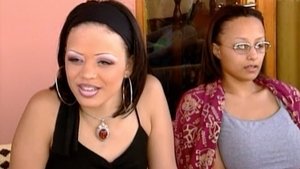 The Real World 10. epizoda