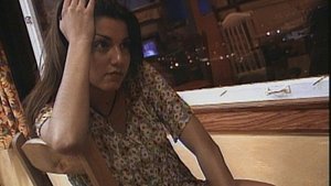 The Real World 10. epizoda