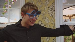The Real World 12. epizoda