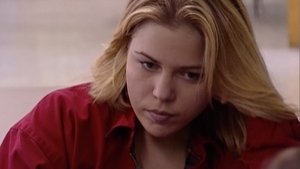 The Real World 10. epizoda