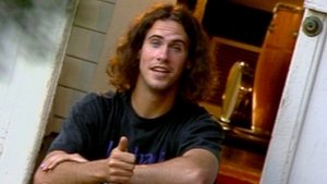 The Real World 16. epizoda