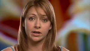The Real World 15. epizoda