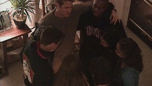 The Real World 13. epizoda