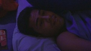 The Real World 12. epizoda