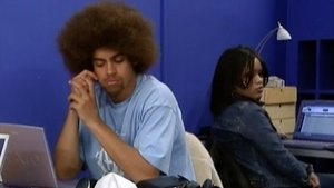The Real World 12. epizoda