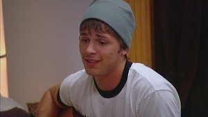 The Real World 3. epizoda