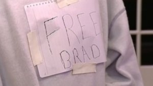 The Real World 6. epizoda
