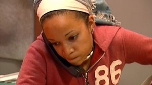The Real World 17. epizoda