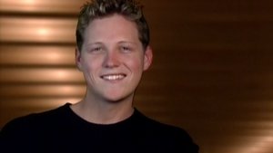 The Real World 11. epizoda