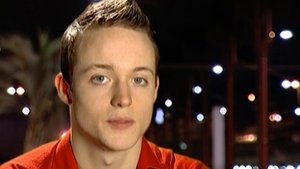 The Real World 12. epizoda