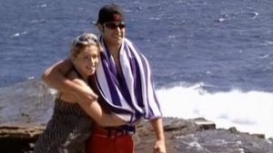The Real World 4. epizoda