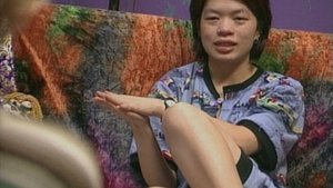 The Real World 7. epizoda