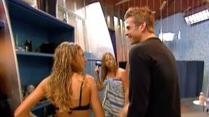 The Real World 13. epizoda