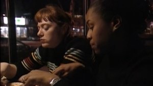 The Real World 9. epizoda