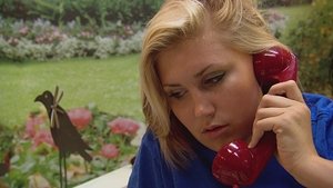 The Real World 10. epizoda