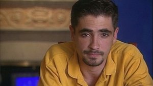 The Real World 6. epizoda