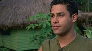 The Real World 19. epizoda
