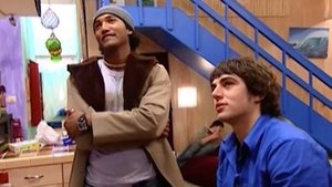 The Real World 23. epizoda