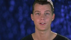 The Real World 20. epizoda