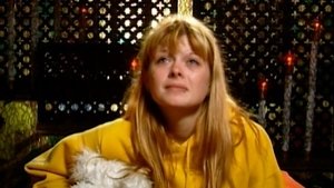 The Real World 10. epizoda