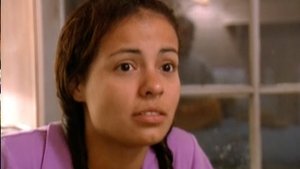 The Real World 19. epizoda