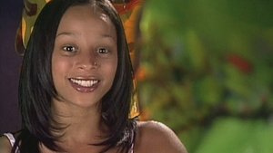 The Real World 10. epizoda