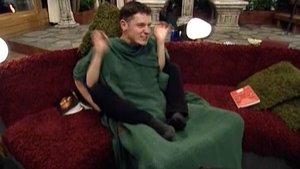 The Real World 22. epizoda