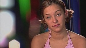 The Real World 7. epizoda