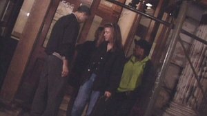 The Real World 13. epizoda