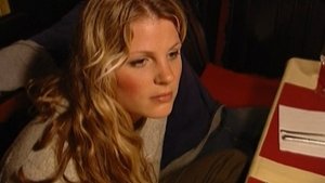 The Real World 17. epizoda