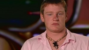 The Real World 21. epizoda