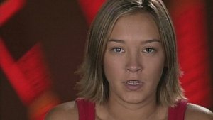 The Real World 25. epizoda