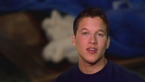 The Real World 14. epizoda