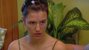 The Real World 8. epizoda