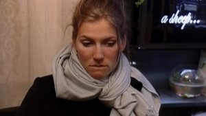 The Real World 4. epizoda