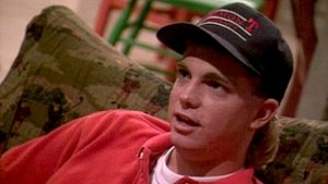 The Real World 17. epizoda